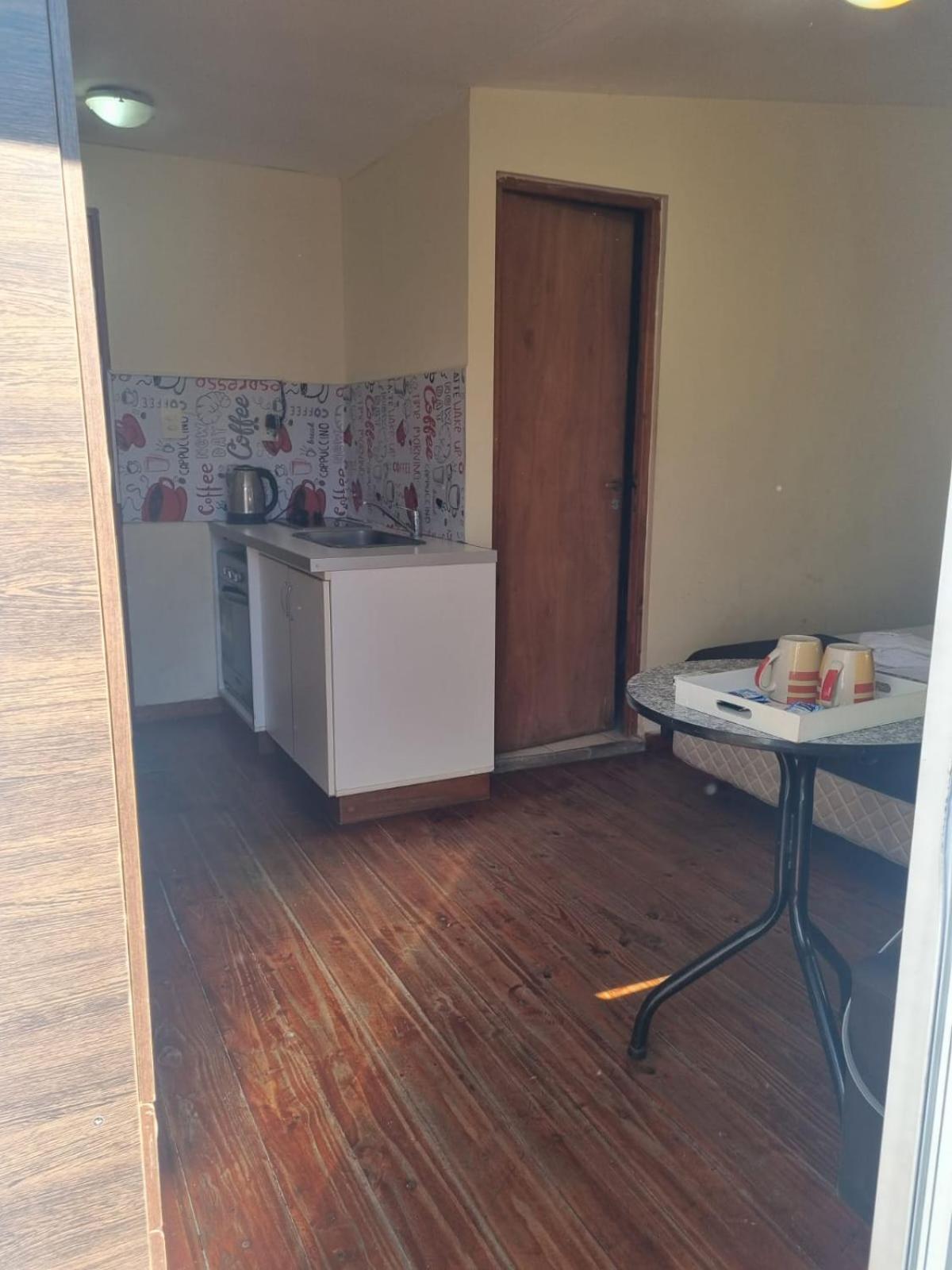 Apartamentos Centro Сан Салвадор де Хухуй Екстериор снимка