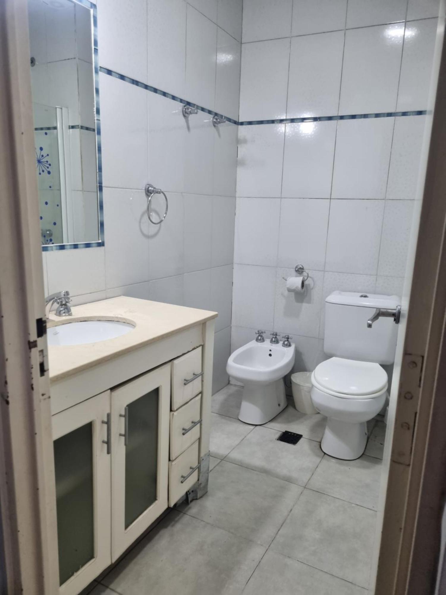Apartamentos Centro Сан Салвадор де Хухуй Стая снимка