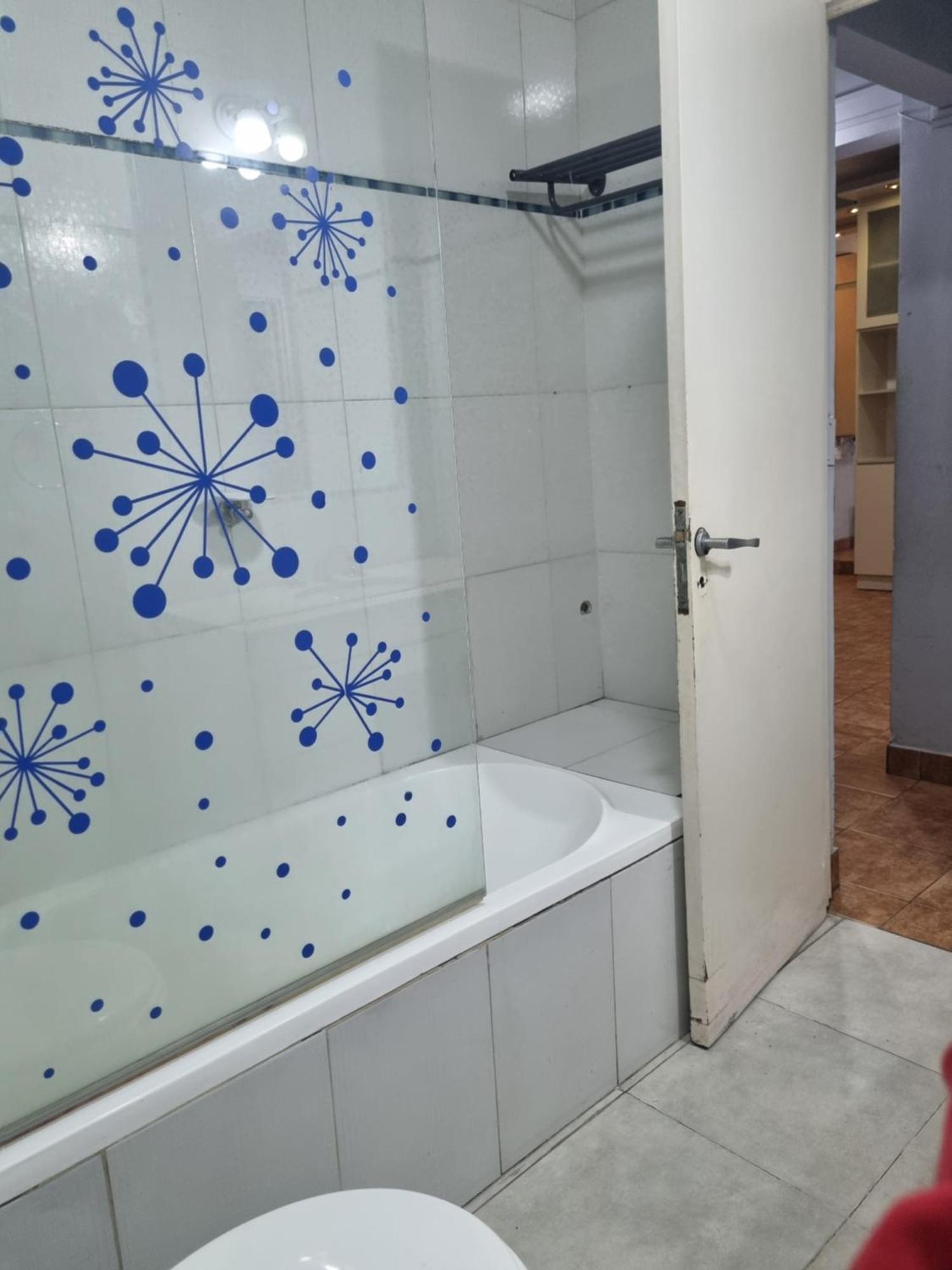 Apartamentos Centro Сан Салвадор де Хухуй Стая снимка