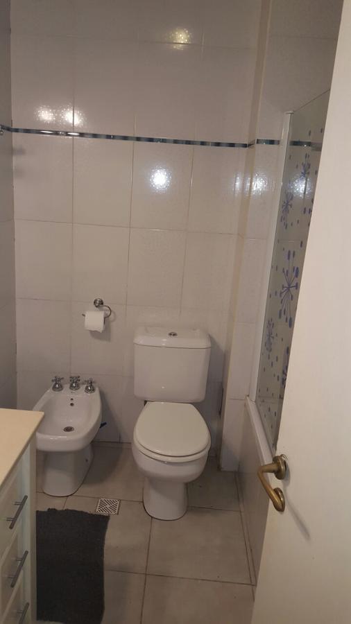 Apartamentos Centro Сан Салвадор де Хухуй Екстериор снимка